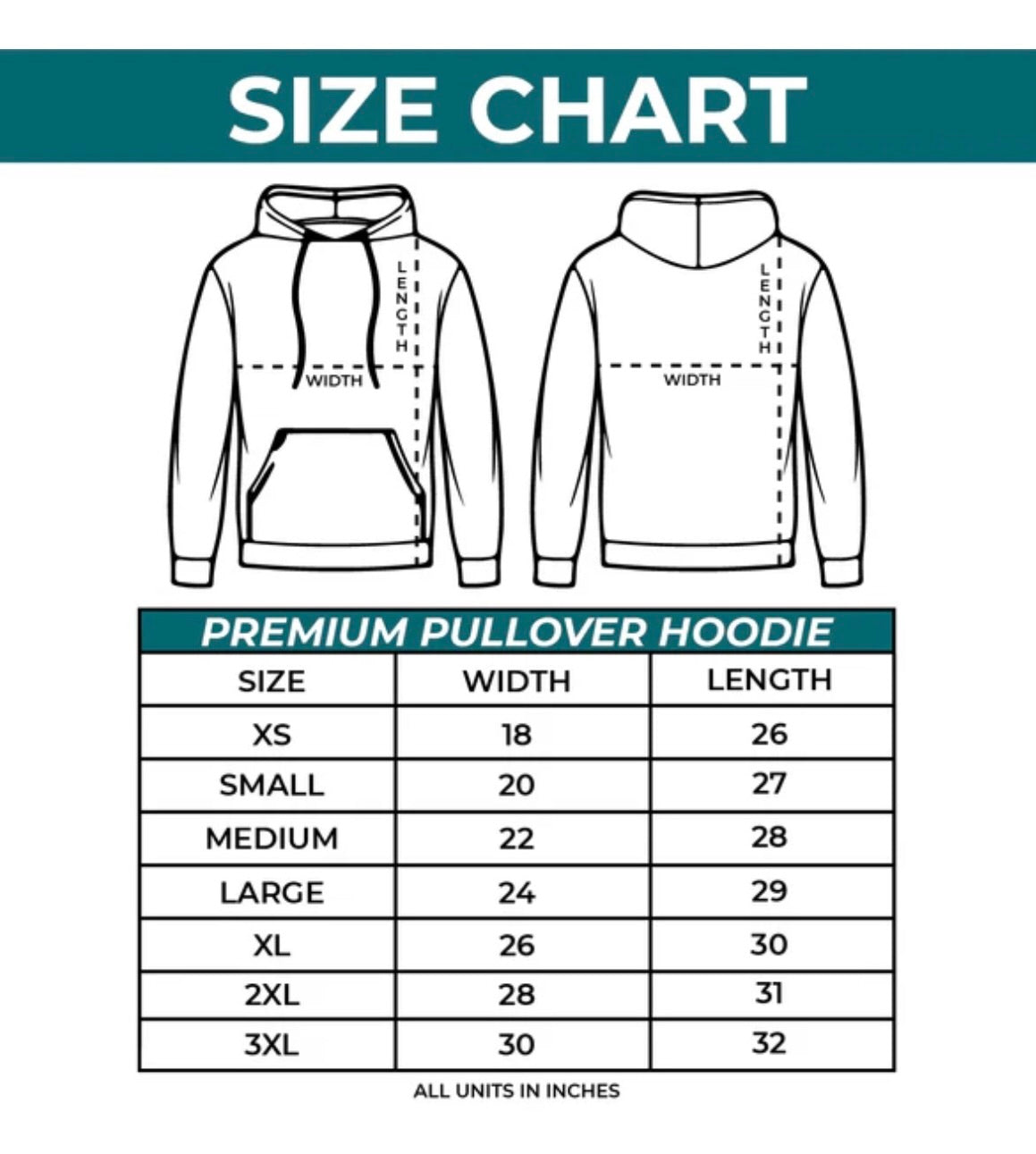Desire Rhinestone Hoodie