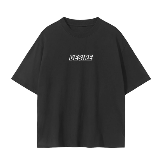 Transcend and Inspire T-Shirt